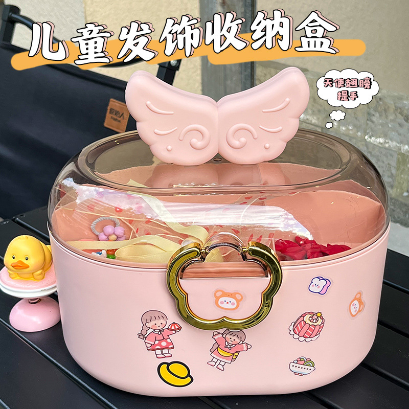 弹力袖口对折螺纹包边带
