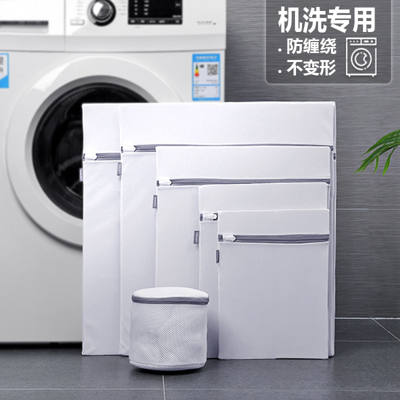 商用全显热交换器
