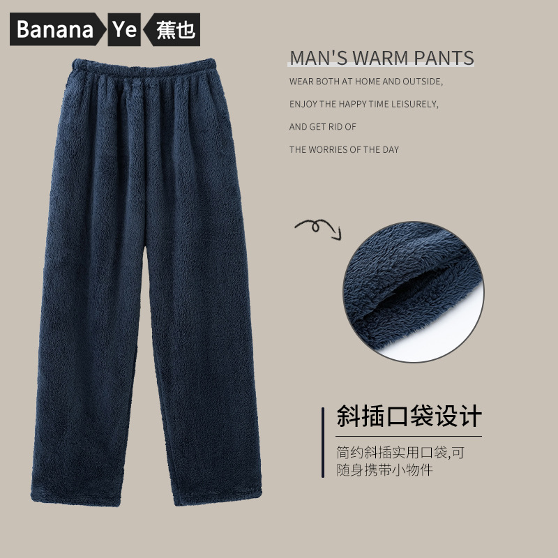 塑料档案盒
