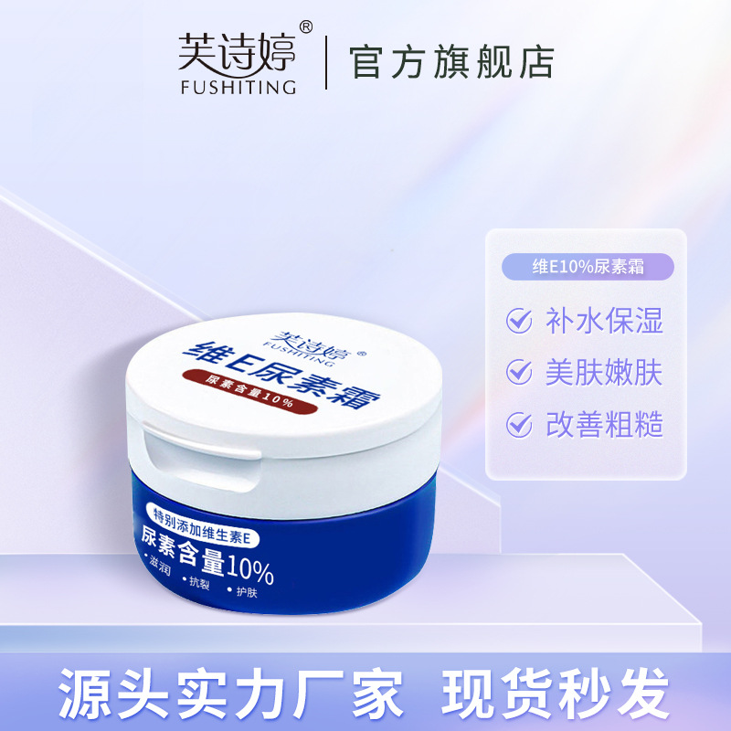 艾特环保齐全布袋除尘器
